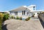 20A Steyne Avenue, Plimmerton, Porirua - Carousel 6