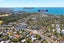 214 East Coast Road, Forrest Hill, Auckland - Carousel 12
