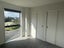 1/39 Renata Crescent, Te Atatu Peninsula, Auckland - Carousel 9