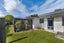 27A Wither Road, Witherlea, Blenheim - Carousel 5