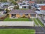 90a Cook Street, Hamilton East, Hamilton, Waikato - Carousel 1