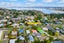 86 Beach Haven Road, Beach Haven, Auckland - Carousel 23