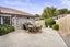9 Hilliard Place, Leamington, Cambridge - Carousel 17