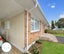 4/60 Central Avenue, Papatoetoe, Auckland - Carousel 1