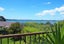 14 Vanessa Crescent, Glendowie, Auckland - Carousel 5