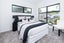 14D Cosy Place, Howick, Auckland - Carousel 8