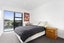 88 Kurahaupo Street, Orakei, Auckland - Carousel 13