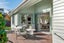 100 Memorial Avenue, Ilam, Christchurch - Carousel 4