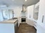 17 McLellan Place, Ilam, Christchurch - Carousel 3
