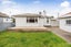 7 Hobson Place, Takaro, Palmerston North - Carousel 27