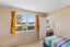 56 Madras Street, Khandallah, Wellington - Carousel 13