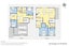 14A Gregory Place, Hillsborough, Auckland City, Auckland - Carousel 28