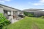 21 Oak Ridge Drive, Te Awamutu, Te Awamutu - Carousel 16