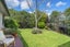 166 Waterside Drive, Pyes Pa, Tauranga - Carousel 20