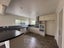 81 Blackbridge Road, Albany - Carousel 4