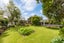 48 Alfred Street, Onehunga, Auckland - Carousel 4