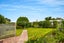 8 Chablis Place, Henderson, Auckland - Carousel 7