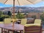 13B HALL ROAD, Bannockburn, Cromwell - Carousel 10