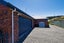 39 Kotuku Road, South Bay, Kaikoura - Carousel 29
