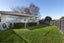 4 Patterson Terrace, Halswell, Christchurch - Carousel 15