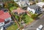 3 Linden Street, Mount Roskill, Auckland - Carousel 8