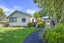 76 Brooklands Road, Brooklands, New Plymouth - Carousel 2