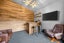 273B Paparimu Road, Papakura - Carousel 29