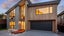 3 Serrata Place, Browns Bay, Auckland - Carousel 1