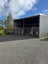 594 Wardville Road, Wardville, Waharoa - Carousel 23
