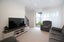 10 Paterae Lane, Flat Bush, Auckland - Carousel 5
