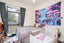 108 Venus Street, Strathern, Invercargill - Carousel 8