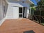 21 Tennyson Street, Sydenham, Christchurch - Carousel 8