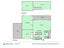 302B Scott Street, Witherlea, Blenheim - Carousel 22