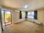 2/5 Terry Street, Blockhouse Bay, Auckland - Carousel 2
