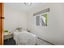 216 Springvale Road, Springvale, Alexandra - Carousel 13