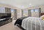 1/27 Willow Avenue, Hannahs Bay, Rotorua - Carousel 4