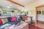 229 Annesbrook Drive, Wakatu, Nelson - Carousel 18