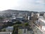 1002/140 Abel Smith Street, Te Aro, Wellington - Carousel 15