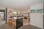 130 Kupe Drive, Whitianga, Whitianga - Carousel 7