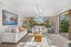 1 Sunshine Rise, Raglan, Raglan - Carousel 21