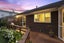 14 Wiseley Road, Hobsonville, Auckland - Carousel 5