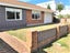 37 Kulim Avenue, Otumoetai, Tauranga - Carousel 1