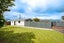 167 Peel Street, Westport, Westport - Carousel 16