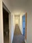 27 Cathcart Crescent, Prebbleton, Prebbleton - Carousel 7