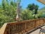 2/205 Kawai Street South, Nelson South, Nelson - Carousel 15