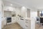 2/288 Great South Road, Papakura, Auckland - Carousel 5