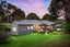 10 Bendalls Lane, Oratia, Auckland - Carousel 1
