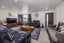 10 Ferndown Avenue, Papatoetoe, Auckland - Carousel 3