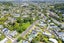 37 Exeter Street, Glenview, Hamilton - Carousel 22