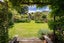 362 Teviot Road, Roxburgh East, Roxburgh - Carousel 25